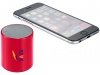 Altifalante Bluetooth Ditty