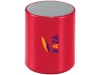 Altifalante Bluetooth Ditty