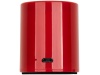 Altifalante Bluetooth Ditty
