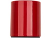 Altifalante Bluetooth Ditty