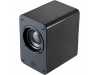 Altifalante Bluetooth Classic