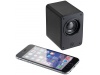 Altifalante Bluetooth Classic