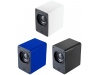 Altifalante Bluetooth Classic
