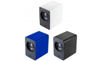 Altifalante Bluetooth Classic