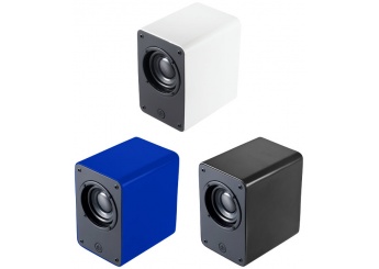 Altifalante Bluetooth Classic