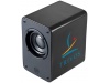 Altifalante Bluetooth Classic