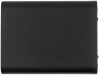 Altifalante Bluetooth Classic