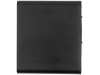 Altifalante Bluetooth Classic
