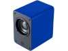 Altifalante Bluetooth Classic