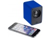 Altifalante Bluetooth Classic