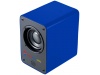 Altifalante Bluetooth Classic