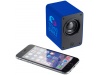 Altifalante Bluetooth Classic