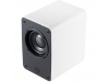 Altifalante Bluetooth Classic