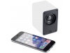 Altifalante Bluetooth Classic