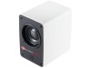 Altifalante Bluetooth Classic