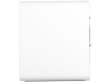 Altifalante Bluetooth Classic