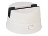 Suporte panormico para smartphones e tablets