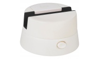 Suporte panormico para smartphones e tablets