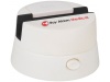 Suporte panormico para smartphones e tablets