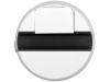 Suporte panormico para smartphones e tablets