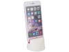 Suporte panormico para smartphones e tablets