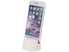 Suporte panormico para smartphones e tablets