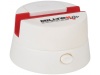 Suporte panormico para smartphones e tablets