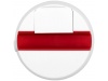 Suporte panormico para smartphones e tablets