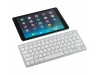 Teclado Bluetooth Traveler
