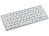 Teclado Bluetooth Traveler