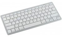 Teclado Bluetooth Traveler