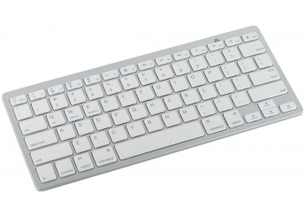 Teclado Bluetooth Traveler