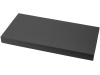 Teclado Bluetooth Traveler