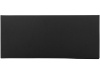 Teclado Bluetooth Traveler