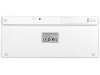 Teclado Bluetooth Traveler