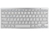 Teclado Bluetooth Traveler