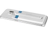 Carteira para telemvel com suporte
