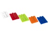 Carteira para telemvel com suporte