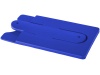 Carteira para telemvel com suporte