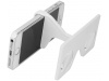 Mini-culos de realidade virtual com clip