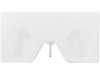 Mini-culos de realidade virtual com clip