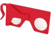 Mini-culos de realidade virtual com clip