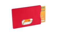 Protector de Carto de Crdito RFID