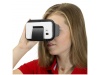 culos de realidade virtuais dobrveis