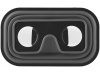 culos de realidade virtuais dobrveis