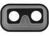 culos de realidade virtuais dobrveis