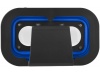 culos de realidade virtuais dobrveis