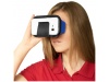 culos de realidade virtuais dobrveis