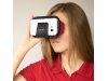 culos de realidade virtuais dobrveis