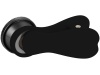 Lente Olho de Peixe com clip